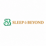 sleepandbeyond