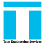 trimengineering