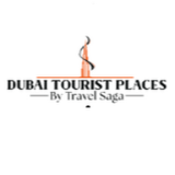dubaitourist