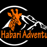 habariadventure