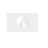 atlasagency