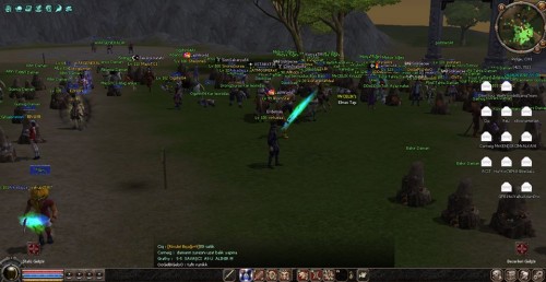 23.jpg