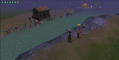 sqnb.jpg