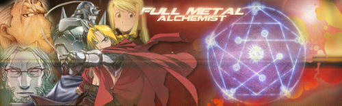 FMA2