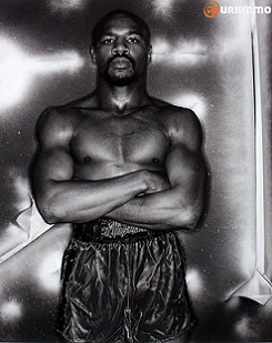 Marvin-Hagler9.jpg