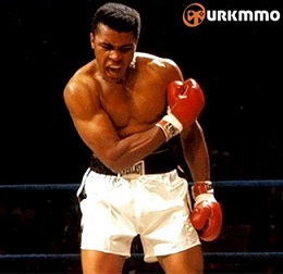 muhammedali.jpg