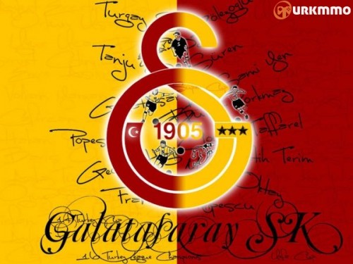 galatasaray_sk_1905_by_aykuturk1.jpg