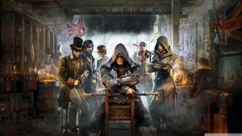 assassins_creed_syndicate_4-wallpaper-1600x900.jpg