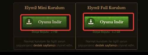 3.png