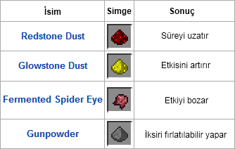 IroPmnK.png