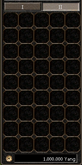 2sekme_envanter.png