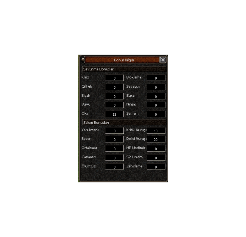 bonus_bilgisi.png