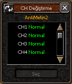 hizli_ch_degistirme.png