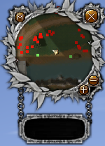 saat_gosterimi.png