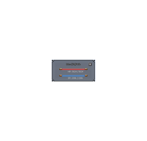 wsdecangosterme.png