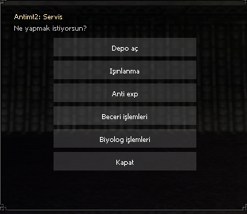 yuzuk.png