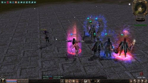 metin2client2015-10-2200-00-41-511.jpg