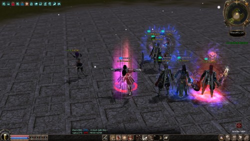 http://www.almeramt2.com/ Metin2 Pvp Server