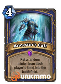 200px-Ancestors_Call12218.png