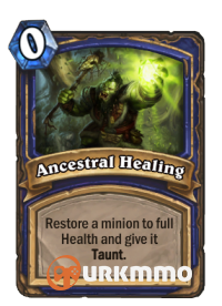 200px-Ancestral_Healing216.png