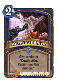 200px-Ancestral_Spirit526.png