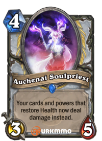 200px-Auchenai_Soulpriest656.png
