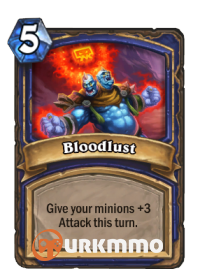 200px-Bloodlust256.png