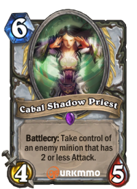 200px-Cabal_Shadow_Priest147.png