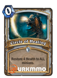 200px-Circle_of_Healing38.png