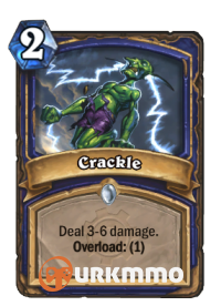 200px-Crackle12241.png