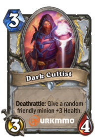200px-Dark_Cultist7735.png