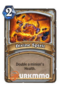 200px-Divine_Spirit554.png