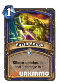 200px-Earth_Shock77.png