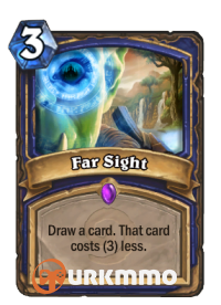 200px-Far_Sight107.png
