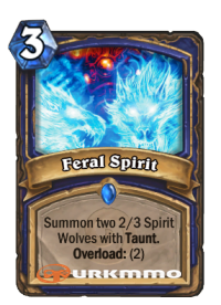200px-Feral_Spirit214.png