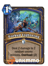 200px-Forked_Lightning530.png