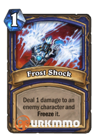 200px-Frost_Shock233.png
