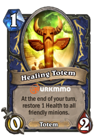200px-Healing_Totem275.png