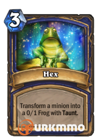 200px-Hex270.png
