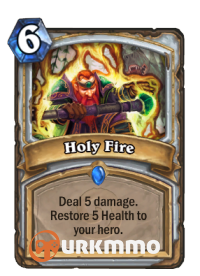 200px-Holy_Fire457.png