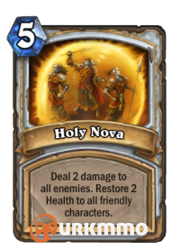 200px-Holy_Nova671.png