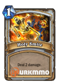 200px-Holy_Smite409.png