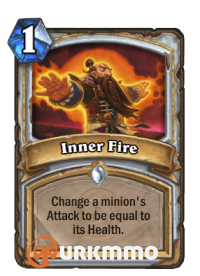 200px-Inner_Fire207.png