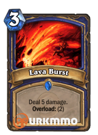 200px-Lava_Burst679.png