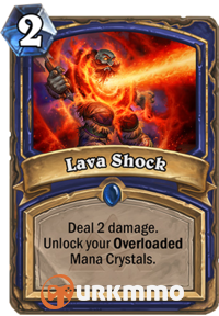 200px-Lava_Shock.png