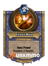 200px-Lesser_Heal126.png