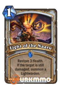200px-Light_of_the_Naaru12297.png