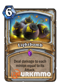 200px-Lightbomb12301.png