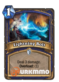 200px-Lightning_Bolt10.png