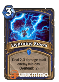 200px-Lightning_Storm676.png